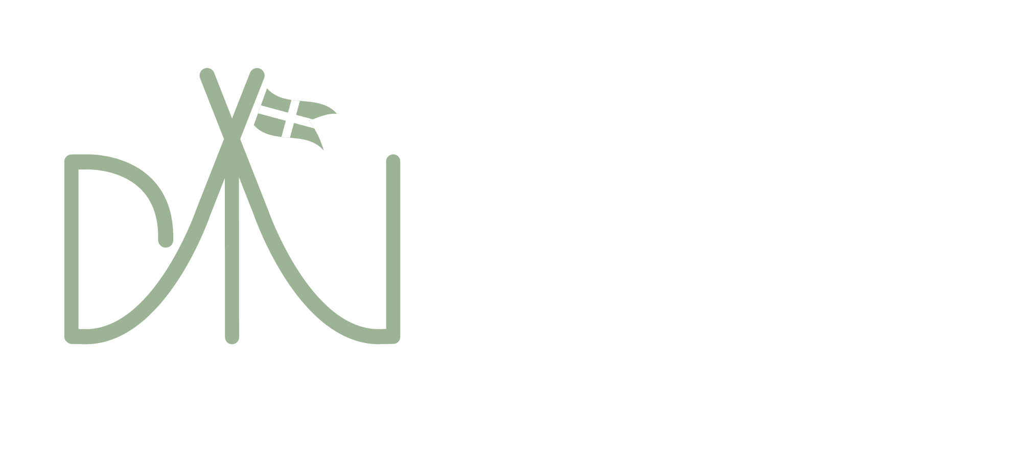 nursery-fees-nurseries-near-me-prices-funding