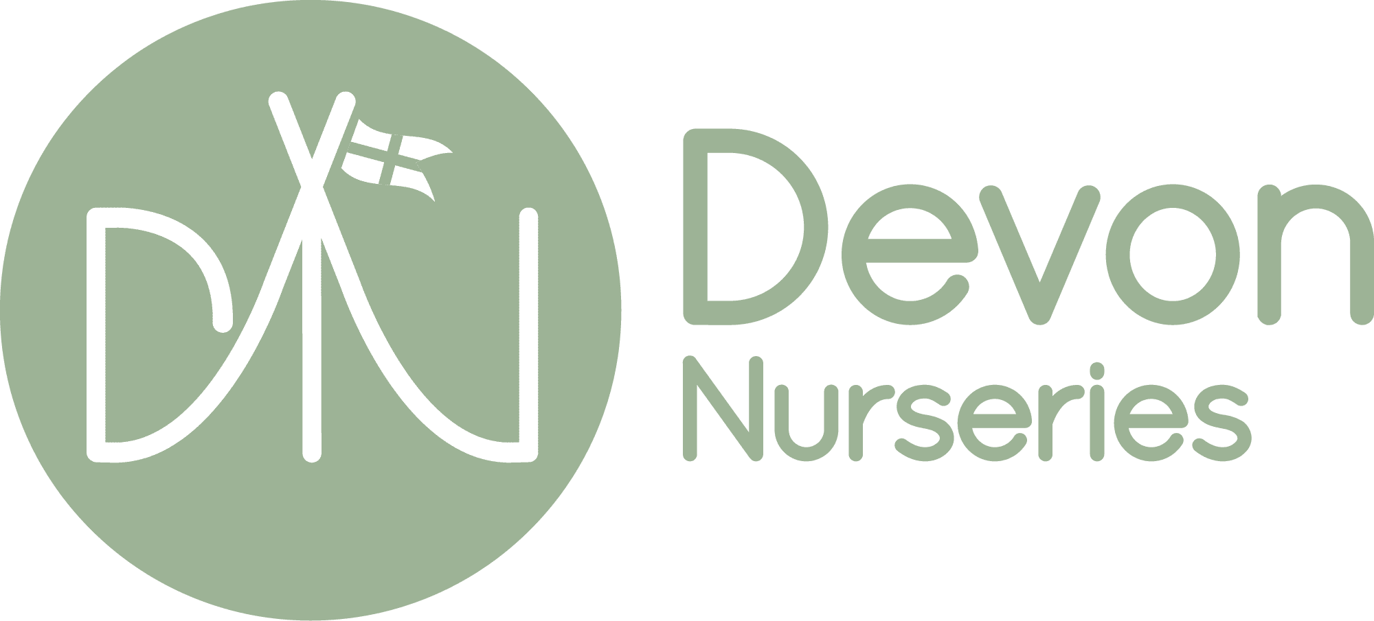 nursery-fees-nurseries-near-me-prices-funding